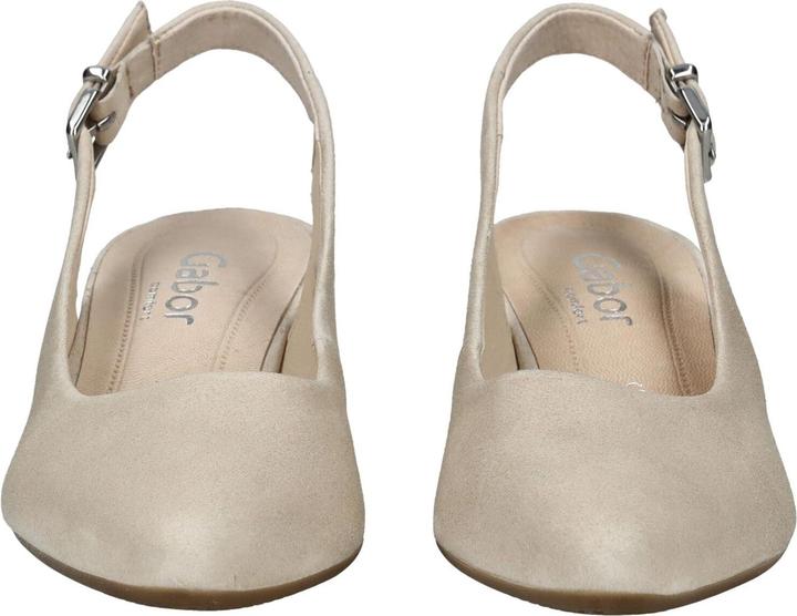 Immagine prodotto Gabor Pumps (38.5)