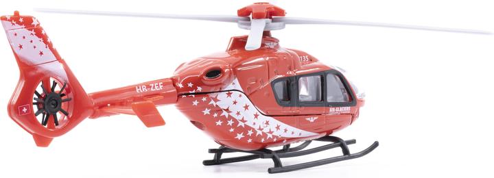 Produktbild ACE Toy Eurocopter EC-135