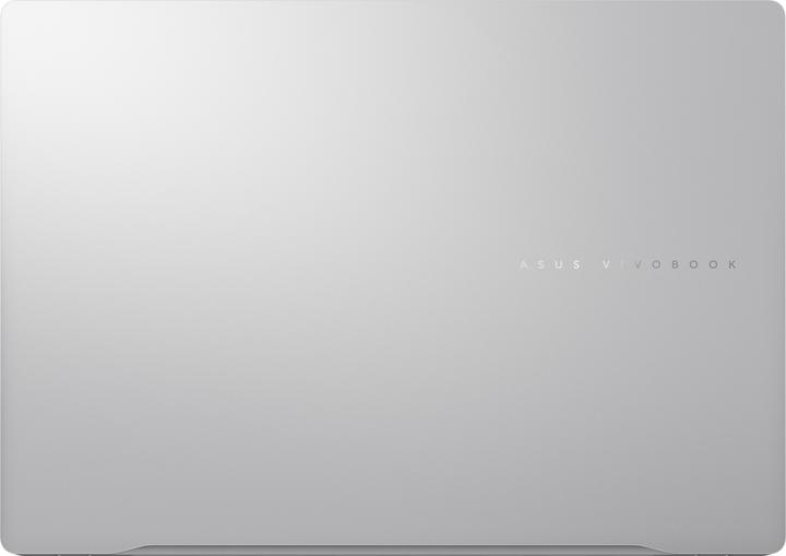 Actual product image ASUS Vivobook S 14 (14", AMD Ryzen 7 8845HS, 16 GB, 1000 GB, DE)
