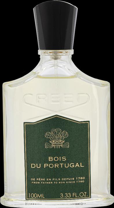 Actual product image Creed Bois De Portugal (Eau de parfum, 100 ml)