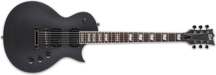 Produktbild ESP LTD EC-331 (mahogany, Palisander)