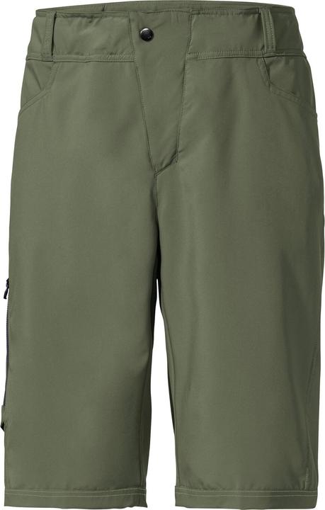 Vaude Ledro Shorts (3XL)