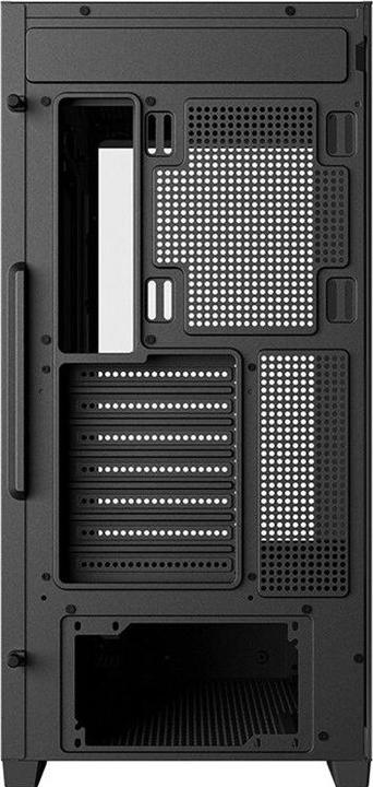 Actual product image Deepcool CG580 (ATX, mATX, ITX)