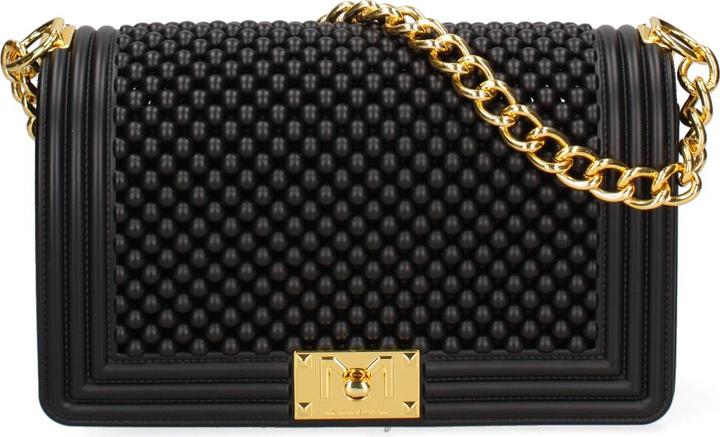 Marc Ellis Handtasche