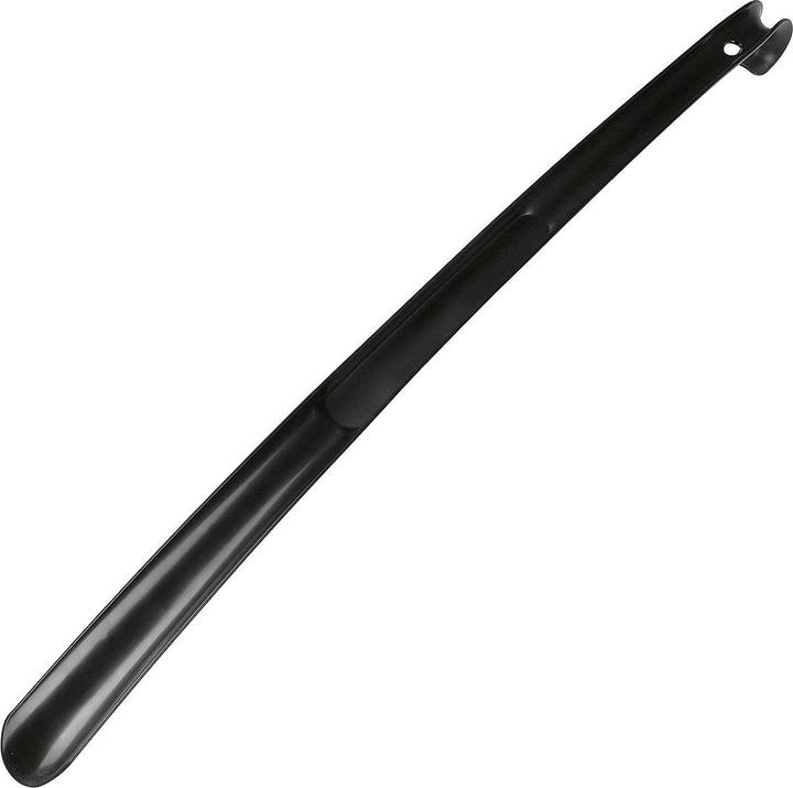 Axentia Shoehorn