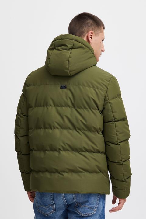 Image du produit Blend - Outerwear - Jacket Otw - 20716195 (S)