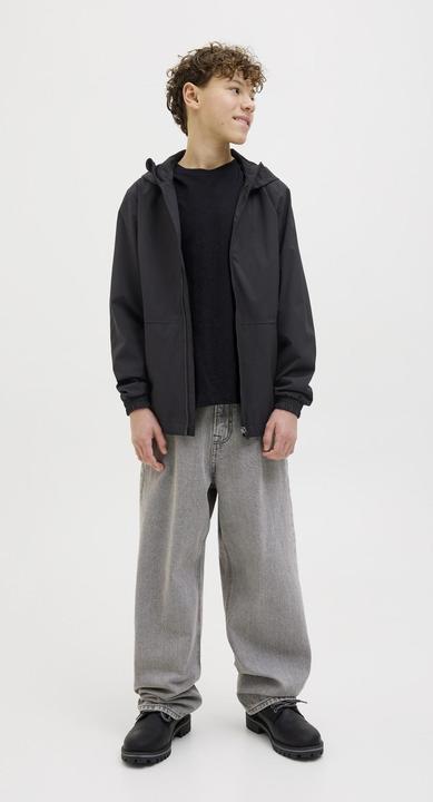 Immagine prodotto Jack & Jones Übergangsjacke Junior Übergangsjacke (152)