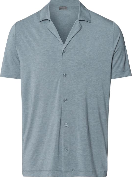 Immagine prodotto Hanro Maglietta casuals (XL)