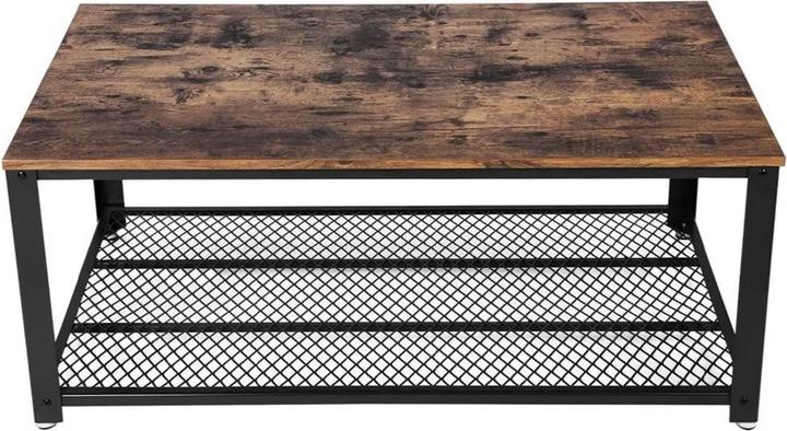 Image du produit Songmics Loba (60 x 106 x 45 cm)