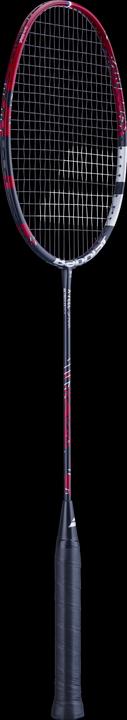Immagine prodotto Babolat X-Feel Spark