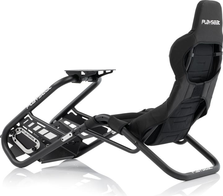 Immagine prodotto Playseat Trofeo