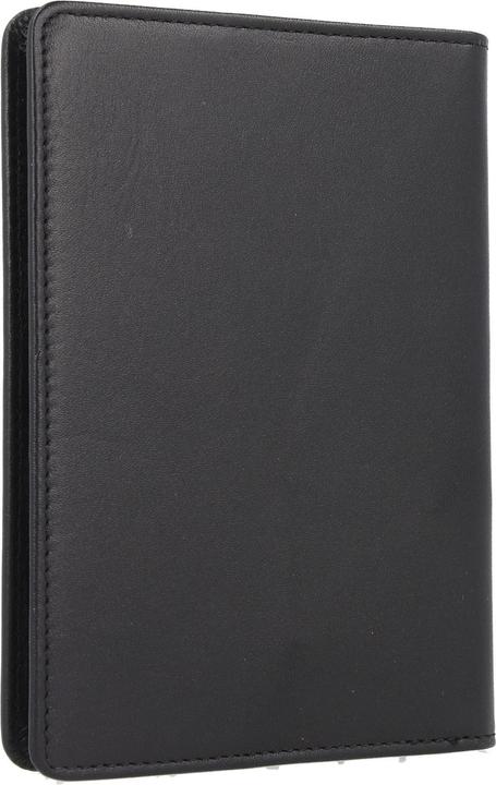 Produktbild Esquire Harry Passetui RFID Leder 9,5 cm
