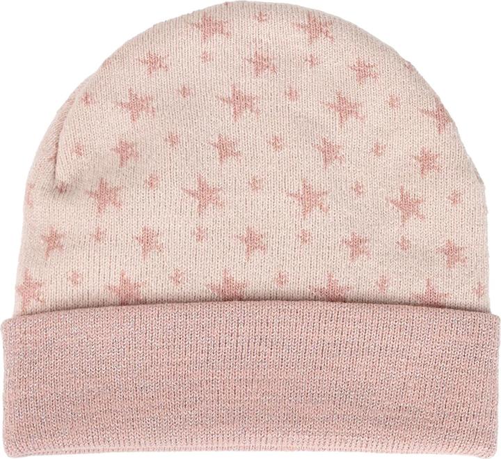 Immagine prodotto Disney Cappello a maglia Minnie (Taglia unica)