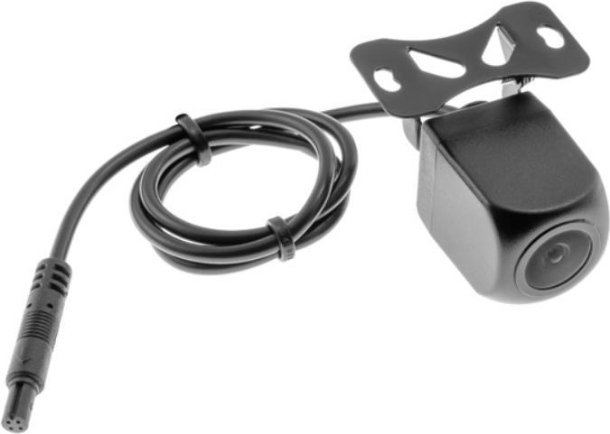 Produktbild Novidarte Dashcam mit Carplay 9.8 Zoll (Eingebautes Display)