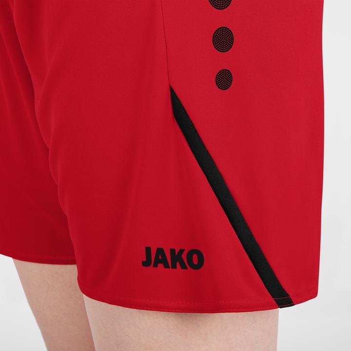 Produktbild JAKO Sporthose Challenge (S)