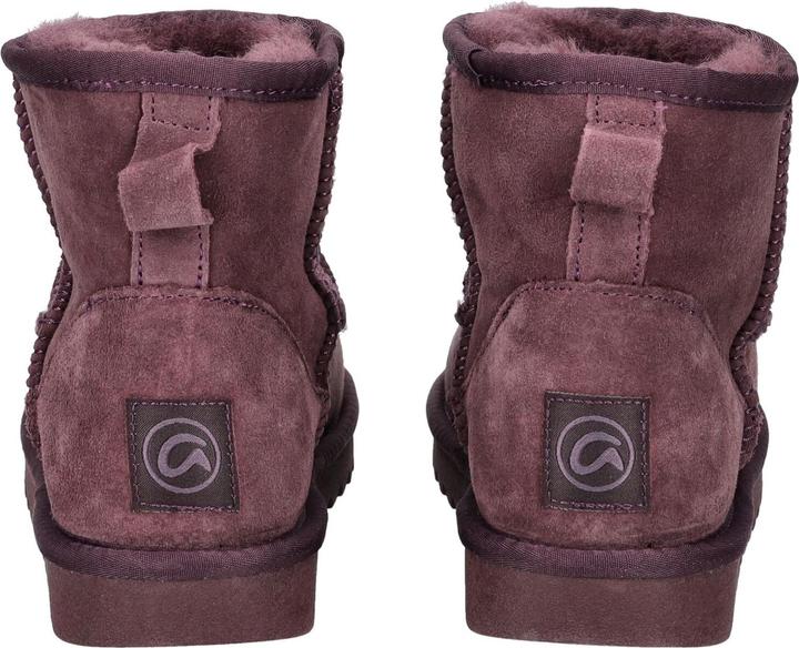 Actual product image Ara Stiefelette (38)
