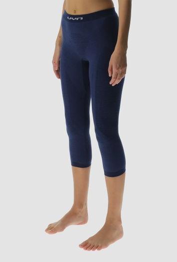 Produktbild UYN 3/4-Thermohose Elevatyon Biomorph (L, XL)