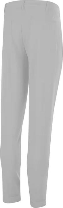 Actual product image Island Green Mens Tour Stretch Tapered Leg Golf Trousers (40)