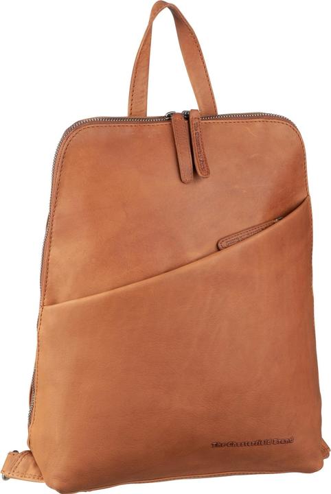 Immagine prodotto The Chesterfield Brand Zaini da città (9 l)