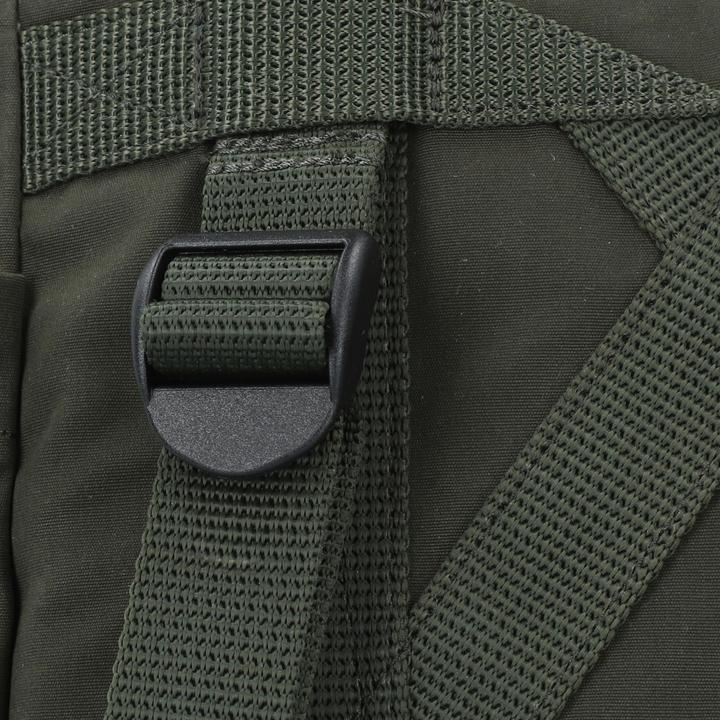 Immagine prodotto Fjällräven Kånken zaino totale mini (6 l)