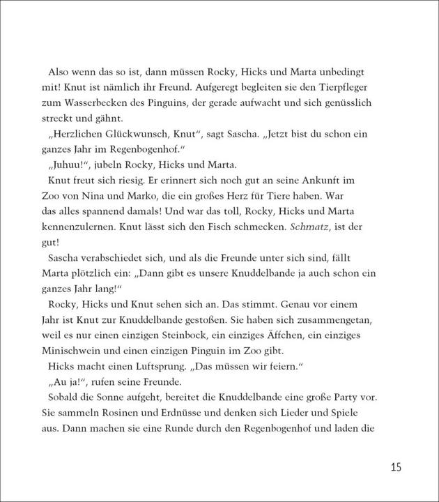 Produktbild Zeit zum Vorlesen, Zeit zum Kuscheln - Die schönsten Einschlafgeschichten für gute Träume (Deutsch, Loewe Vorlesebücher, 2021)