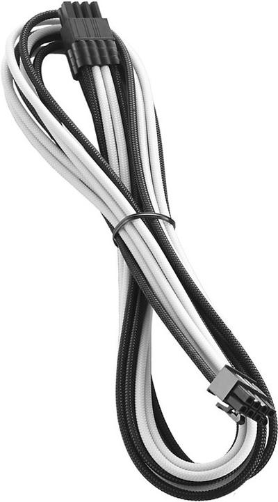 CableMod Cavo RT-Series PRO ModMesh 8-pin PCIe per ASUS/Seasonic (600mm)