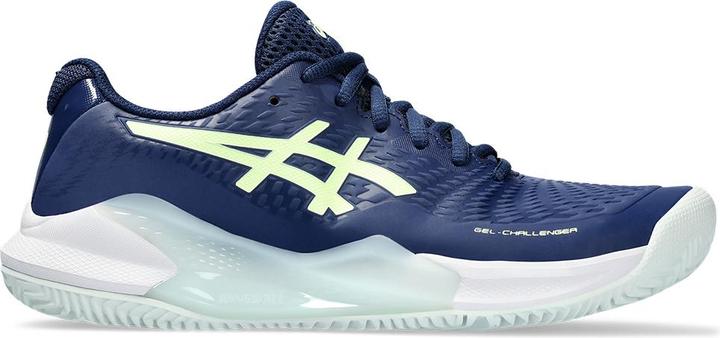 Produktbild ASICS Performance GEL-CHALLENGER 14 CLAY (37)