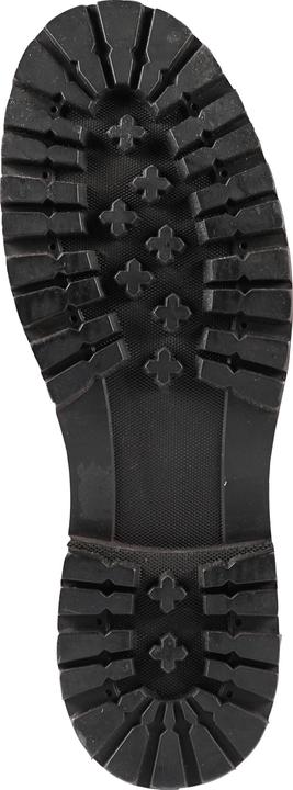 Actual product image Horka Cornwall (43)