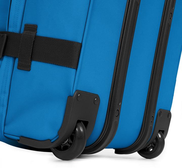 Immagine prodotto Eastpak Transit'R M (78 l, M (50 - 90l))