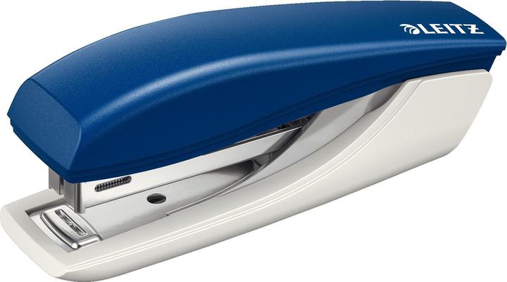 Produktbild Leitz Mini 5517 (10 Blätter)