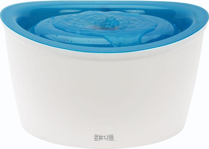 Dogit Trinkbrunnen Fresh und Clear (6 l)