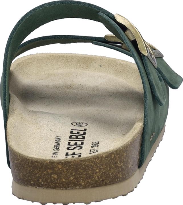 Image du produit Josef Seibel 14301-10 (42)