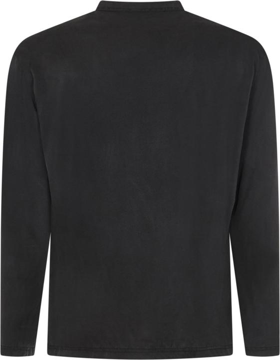 Produktbild Tom Ford Underwear Black (S)