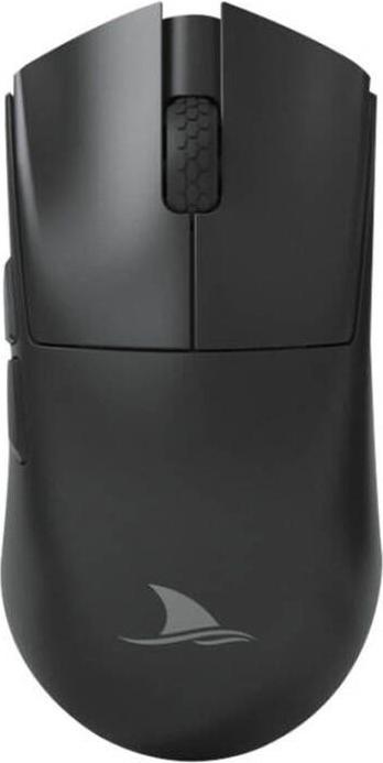 Actual product image Darmoshark Wireless Gaming Mouse M3s (black) (Cable)