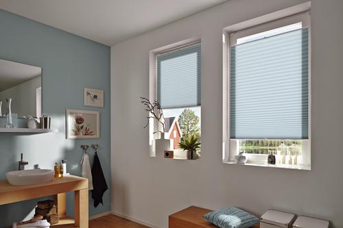 Produktbild Gardinia Greta (80 x 130 cm)