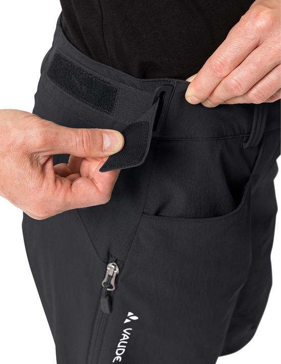 Produktbild Vaude Moab IV (XL)