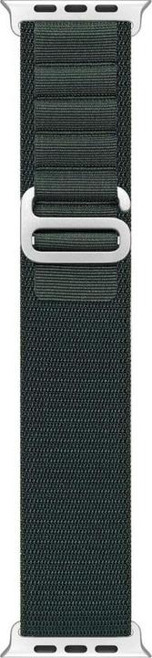Produktbild Dux Ducis Sportschnallenarmband (45 mm, 44 mm, 42 mm, 49 mm, Nylon)