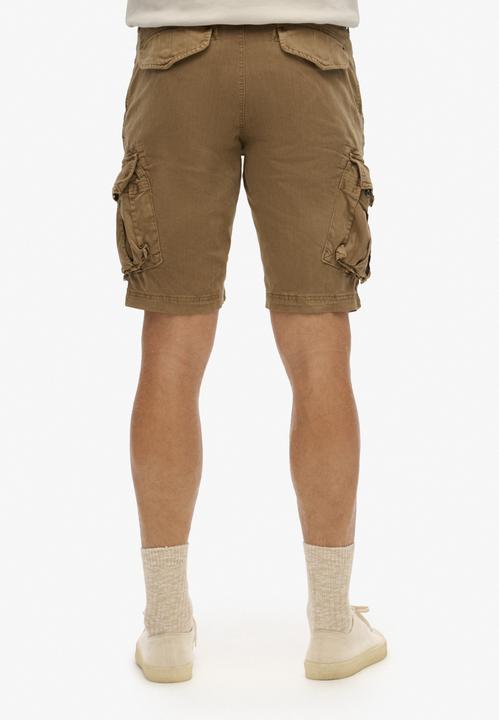 Produktbild Superdry Core Cargo Short (32)