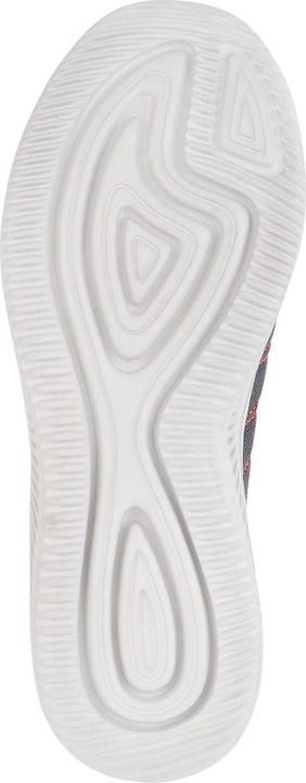 Image du produit Dare2b Chaussures de sport Sprint (42)