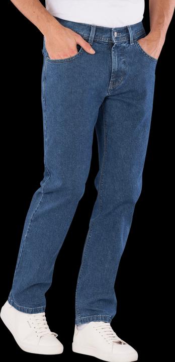 Actual product image Pioneer 10023174 (W31/L32)