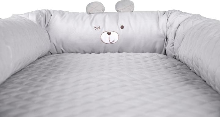 Image du produit Roba Babylounge