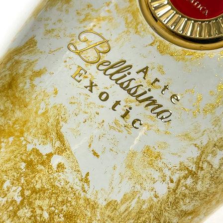 Actual product image Orientica Arte Bellissimo Exotic (Eau de parfum, 75 ml)