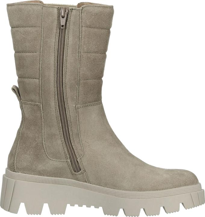 Actual product image Gabor Ankle boot - 107008 (38.5)