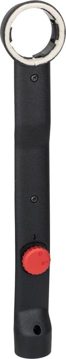 Produktbild Bosch Professional Zubehör Staubabsaugung für PMF 190 E, PMF 250 CES + GOP 300
