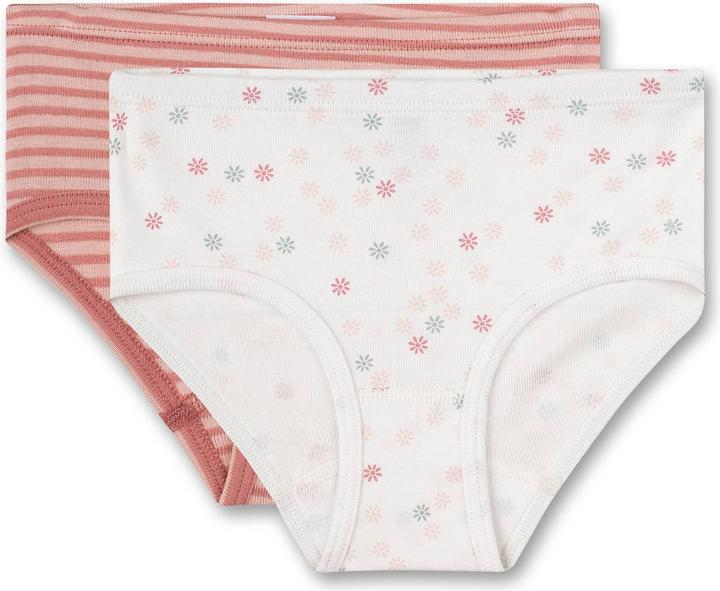 Sanetta Slip Duo Pack (116, 2er Pack)