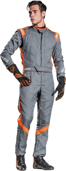 Image du produit Sparco Combinaison (62)