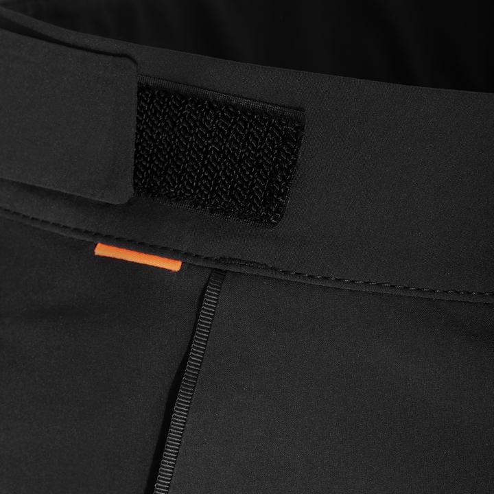 Immagine prodotto Mammut Pantaloni Runbold Zip Off Donna (42)