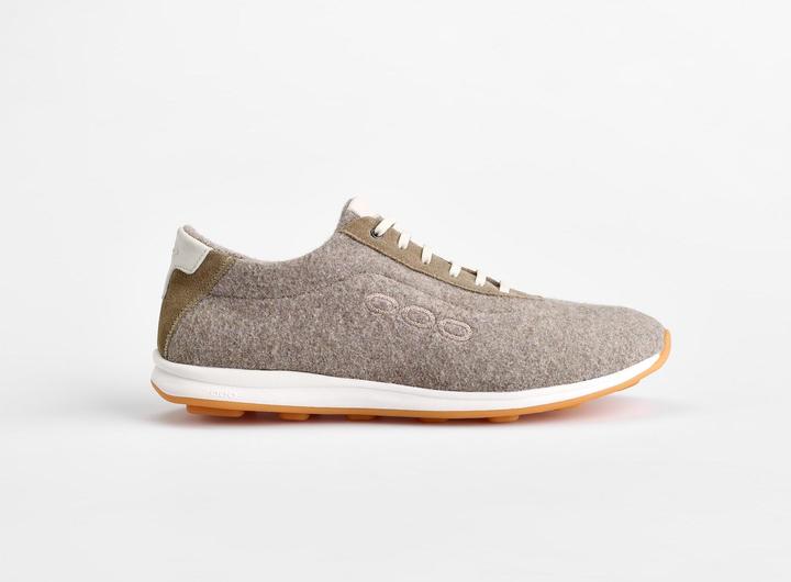 Image du produit GNL Water-Line Laine Taupe (43)