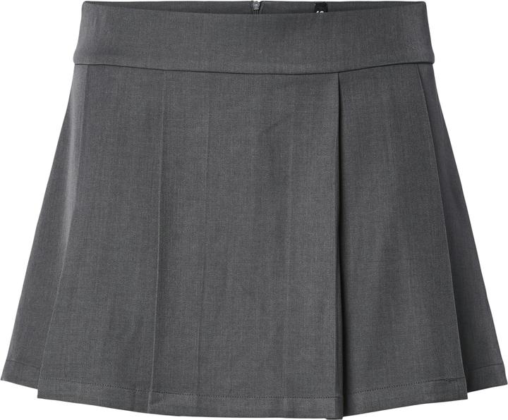Produktbild Pieces PCNADINA Minirock (XS)