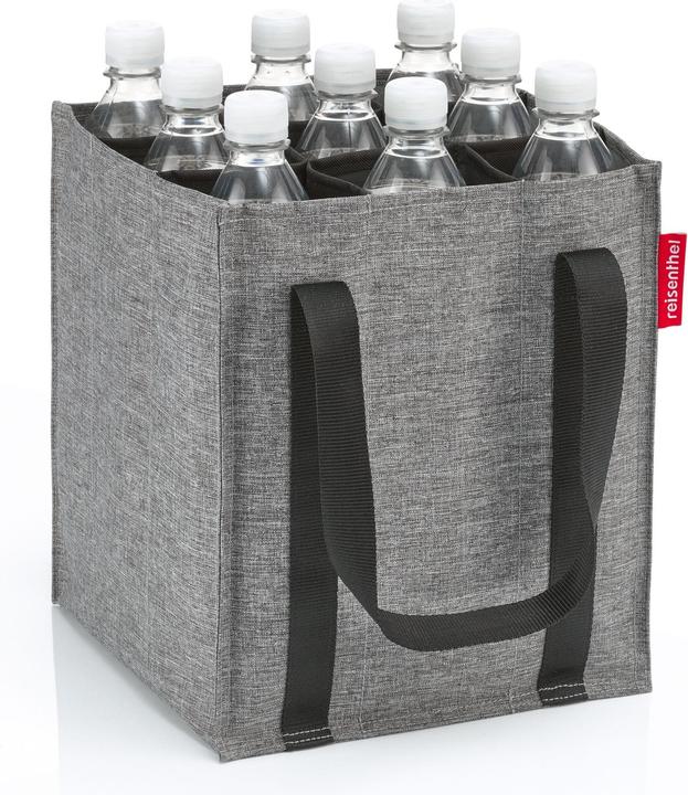 Produktbild reisenthel Bottlebag Twist